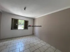 Conjunto Comercial / Sala para alugar, 50m² no Vila Ema, São Paulo - Foto 4