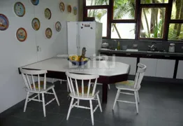 Casa de Condomínio com 4 Quartos à venda, 760m² no Itanhangá, Rio de Janeiro - Foto 18
