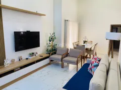 Casa de Condomínio com 3 Quartos à venda, 145m² no Parque Olívio Franceschini, Hortolândia - Foto 2