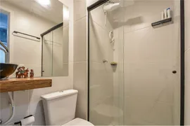 Studio com 1 Quarto à venda, 28m² no Liberdade, São Paulo - Foto 9