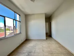 Apartamento com 2 Quartos à venda, 58m² no Vaz Lobo, Rio de Janeiro - Foto 9