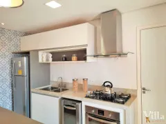 Apartamento com 3 Quartos à venda, 120m² no Vila Primavera, Limeira - Foto 10