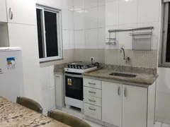 Apartamento com 1 Quarto à venda, 41m² no Itararé, São Vicente - Foto 4