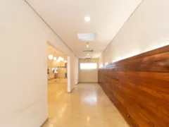 Conjunto Comercial / Sala para alugar, 387m² no Cidade Monções, São Paulo - Foto 4