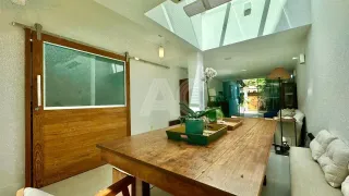 Casa de Condomínio com 5 Quartos à venda, 241m² no Barra da Tijuca, Rio de Janeiro - Foto 4