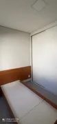 Casa de Condomínio com 3 Quartos à venda, 140m² no JARDIM BRESCIA, Indaiatuba - Foto 14