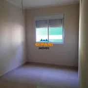 Apartamento com 3 Quartos à venda, 81m² no Loteamento Capotuna, Jaguariúna - Foto 15