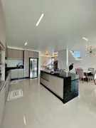Casa de Condomínio com 4 Quartos à venda, 269m² no Triângulo, Porto Velho - Foto 6
