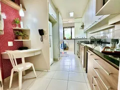 Apartamento com 3 Quartos à venda, 105m² no Barra da Tijuca, Rio de Janeiro - Foto 16