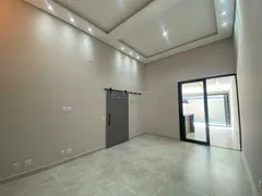 Casa de Condomínio com 3 Quartos à venda, 152m² no Jardim Valencia, Ribeirão Preto - Foto 9