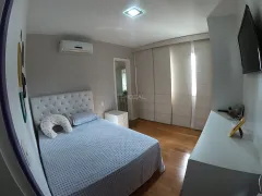 Apartamento com 3 Quartos à venda, 160m² no Pelinca, Campos dos Goytacazes - Foto 45