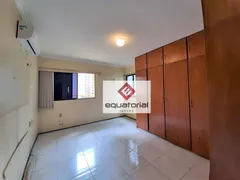 Apartamento com 3 Quartos à venda, 150m² no Meireles, Fortaleza - Foto 7