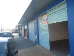 Loja / Salão / Ponto Comercial para alugar, 40m² no Setor Centro Oeste, Goiânia - Foto 1