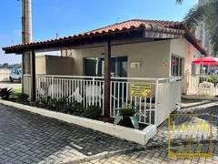 Apartamento com 2 Quartos à venda, 70m² no Fonseca, Niterói - Foto 21