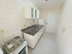 Apartamento com 2 Quartos à venda, 68m² no Centro, Ribeirão Preto - Foto 11