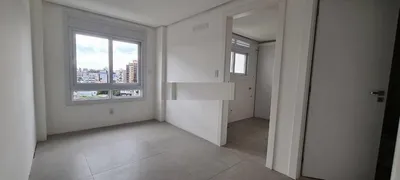 Apartamento com 2 Quartos à venda, 131m² no Marechal Rondon, Canoas - Foto 5