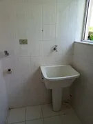 Apartamento com 2 Quartos para alugar, 55m² no Vila Nova Mogilar, Mogi das Cruzes - Foto 7