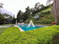 Casa com 4 Quartos à venda, 373m² no Quebra Frascos, Teresópolis - Foto 61