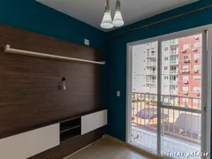 Apartamento com 2 Quartos à venda, 52m² no Fátima, Canoas - Foto 3