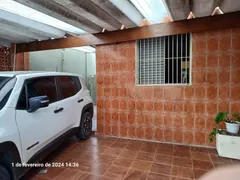 Casa com 3 Quartos à venda, 300m² no Vila Ipojuca, São Paulo - Foto 1