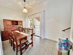 Casa com 3 Quartos à venda, 88m² no Belvedere, Pará de Minas - Foto 4