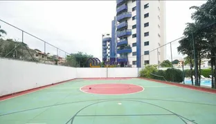 Apartamento com 3 Quartos para venda ou aluguel, 107m² no Vila Sônia, São Paulo - Foto 32