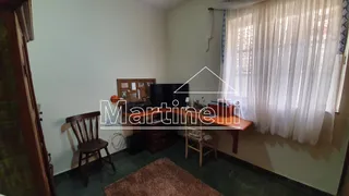 Casa com 3 Quartos à venda, 220m² no Ribeirânia, Ribeirão Preto - Foto 16