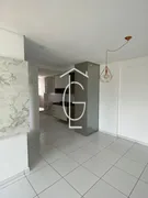 Apartamento com 2 Quartos à venda, 55m² no Casa Amarela, Recife - Foto 6