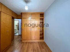 Casa de Condomínio com 2 Quartos à venda, 84m² no Campo Grande, São Paulo - Foto 9