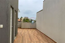 Apartamento com 3 Quartos à venda, 135m² no Ipitanga, Lauro de Freitas - Foto 8