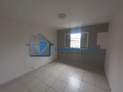 Casa com 2 Quartos à venda, 170m² no Veloso, Osasco - Foto 21