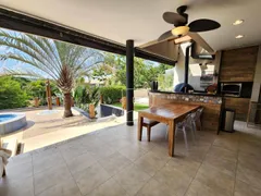 Casa de Condomínio com 4 Quartos à venda, 282m² no Nova Fazendinha, Carapicuíba - Foto 12