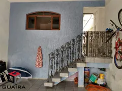 Casa com 2 Quartos à venda, 127m² no Jardim Sonia Maria, Mauá - Foto 9
