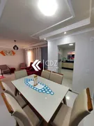 Casa de Condomínio com 2 Quartos à venda, 132m² no Wanel Ville, Sorocaba - Foto 1