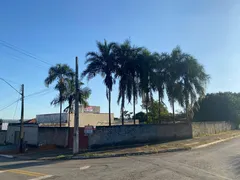 Terreno / Lote / Condomínio à venda, 1428m² no Conjunto Vera Cruz, Goiânia - Foto 1