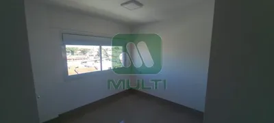 Apartamento com 3 Quartos para alugar, 271m² no Lidice, Uberlândia - Foto 7