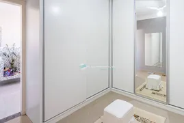 Casa com 4 Quartos à venda, 403m² no Jardim America, Paulínia - Foto 24