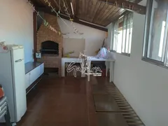 Casa com 3 Quartos à venda, 75m² no Maua, São Caetano do Sul - Foto 16