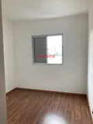 Apartamento com 2 Quartos para alugar, 65m² no Vila Moraes, São Paulo - Foto 15