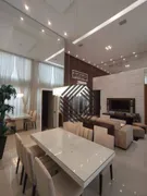 Casa de Condomínio com 3 Quartos à venda, 192m² no Centro, Aracoiaba da Serra - Foto 5