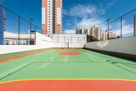 Apartamento com 2 Quartos à venda, 65m² no Vila Gomes Cardim, São Paulo - Foto 37