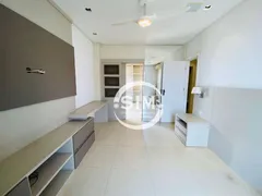 Apartamento com 2 Quartos à venda, 110m² no Praia do Forte, Cabo Frio - Foto 13
