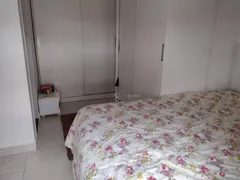 Cobertura com 3 Quartos à venda, 156m² no Vila Sao Silvestre, São Paulo - Foto 6