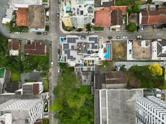 Terreno / Lote / Condomínio à venda, 1440m² no Vila Nova, Blumenau - Foto 29