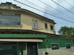 Terreno / Lote / Condomínio à venda, 320m² no Ponta da Praia, Santos - Foto 6