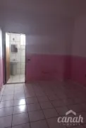 Casa com 3 Quartos à venda, 156m² no Vila Albertina, Ribeirão Preto - Foto 6