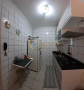 Apartamento com 3 Quartos à venda, 76m² no Jardim Anhanguéra, Ribeirão Preto - Foto 7