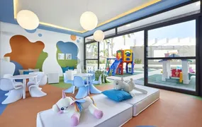 Apartamento com 2 Quartos à venda, 60m² no Pinheiros, Londrina - Foto 26