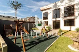 Terreno / Lote / Condomínio à venda, 299m² no Campo Comprido, Curitiba - Foto 1