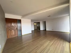Apartamento com 3 Quartos à venda, 143m² no Cordeiro, Recife - Foto 8
